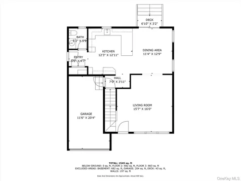 2 Gail-grace Court Copiague NY 11726