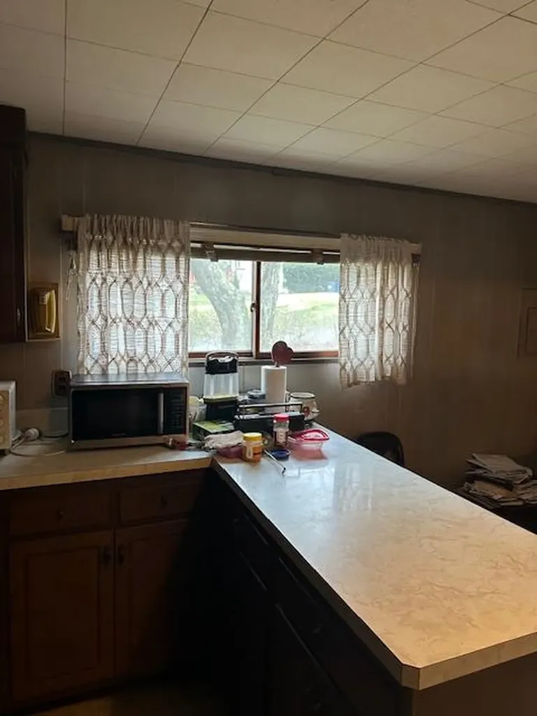 1 Rutland Drive Patterson NY 12563