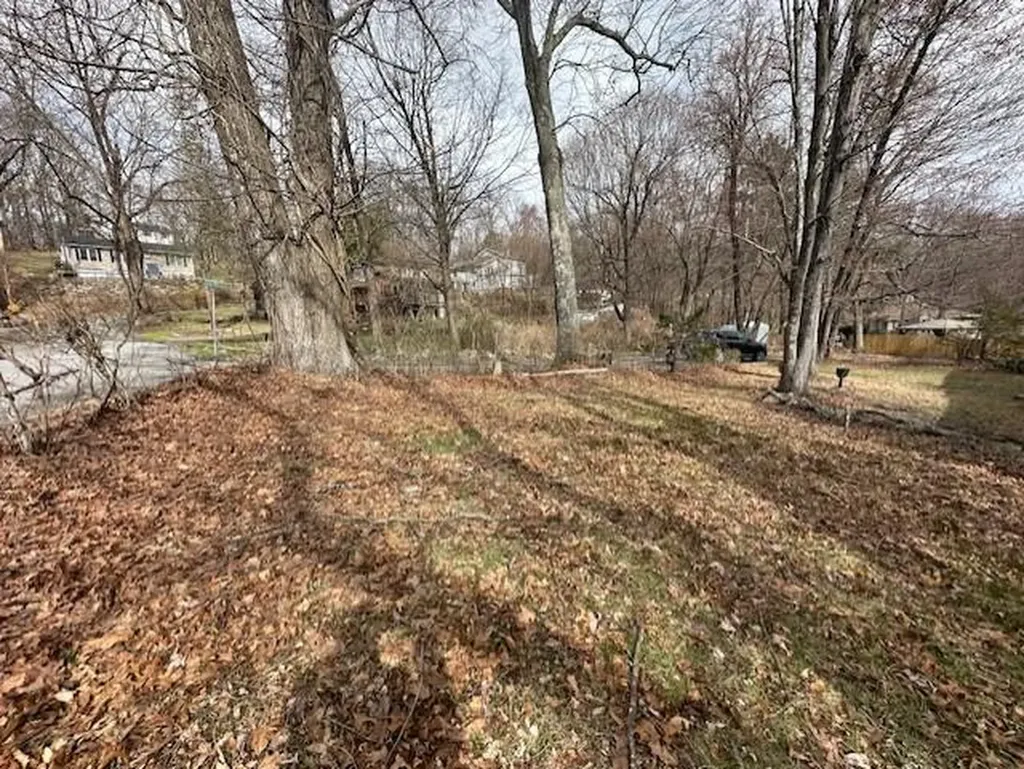 1 Rutland Drive Patterson NY 12563