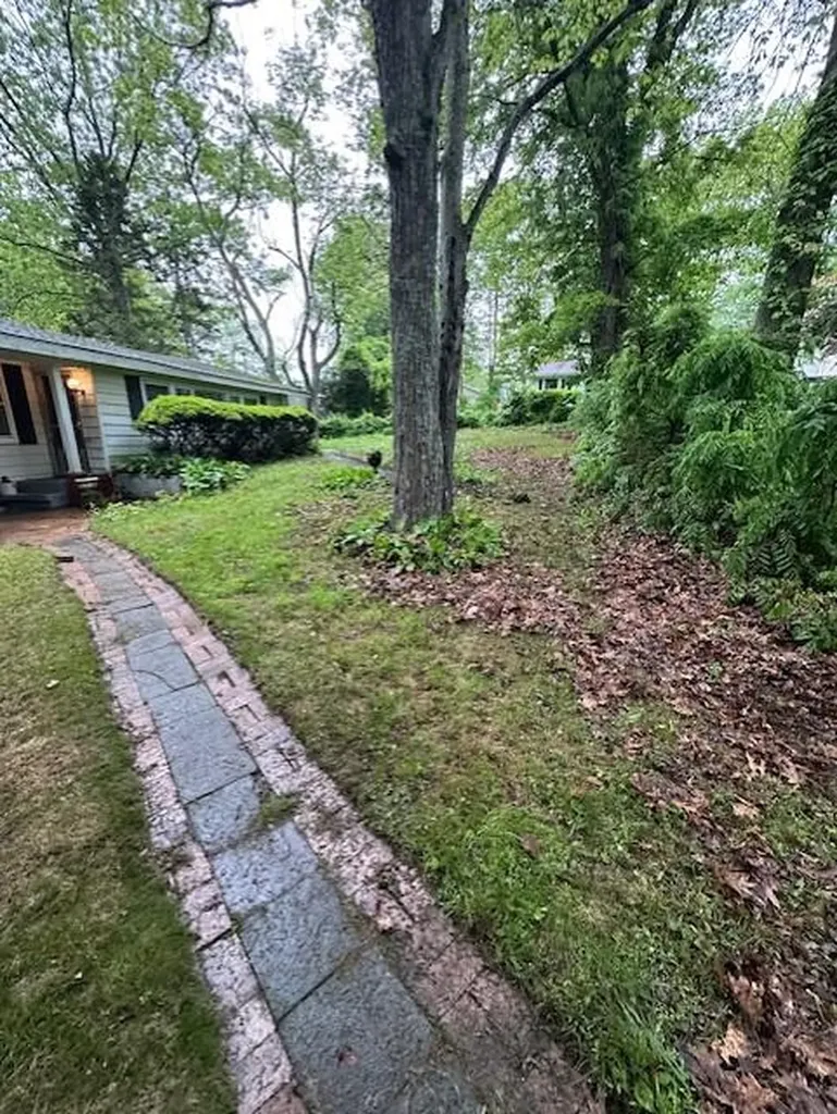 1 Rutland Drive Patterson NY 12563
