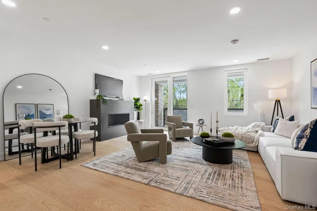 33 Calvert Street Harrison NY 10528