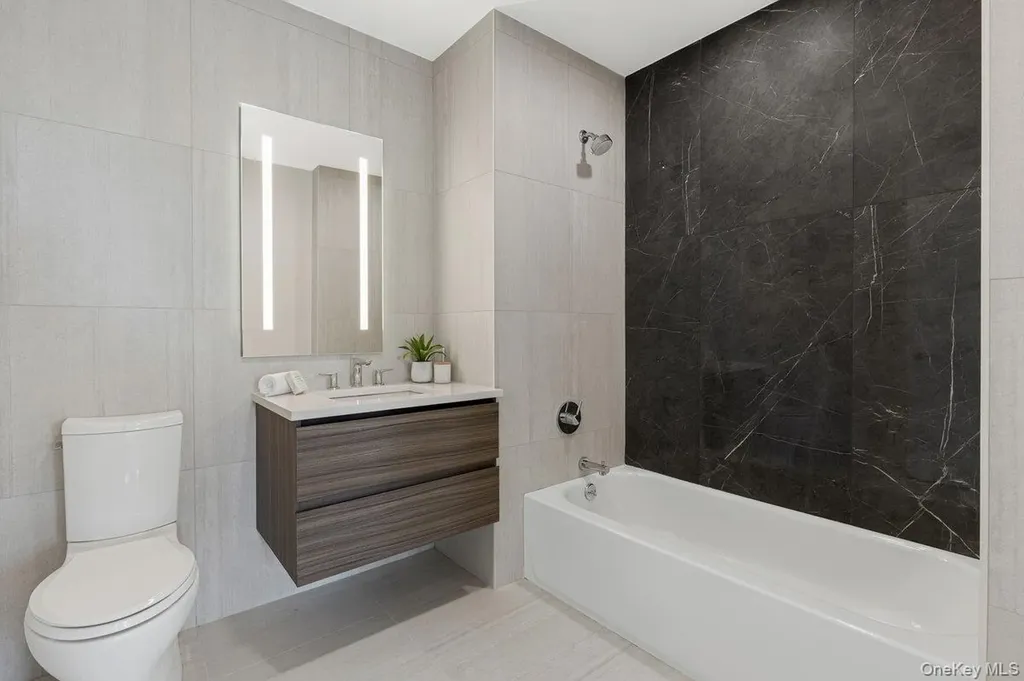 33 Calvert Street Harrison NY 10528