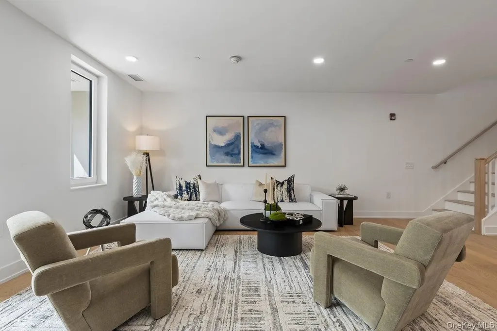 33 Calvert Street Harrison NY 10528