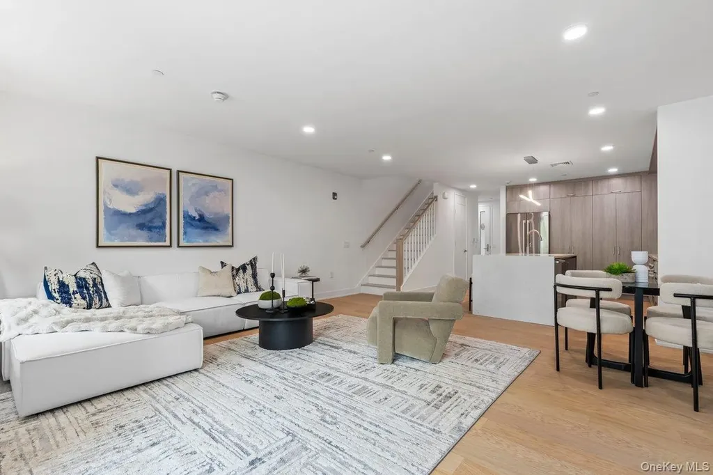 33 Calvert Street Harrison NY 10528