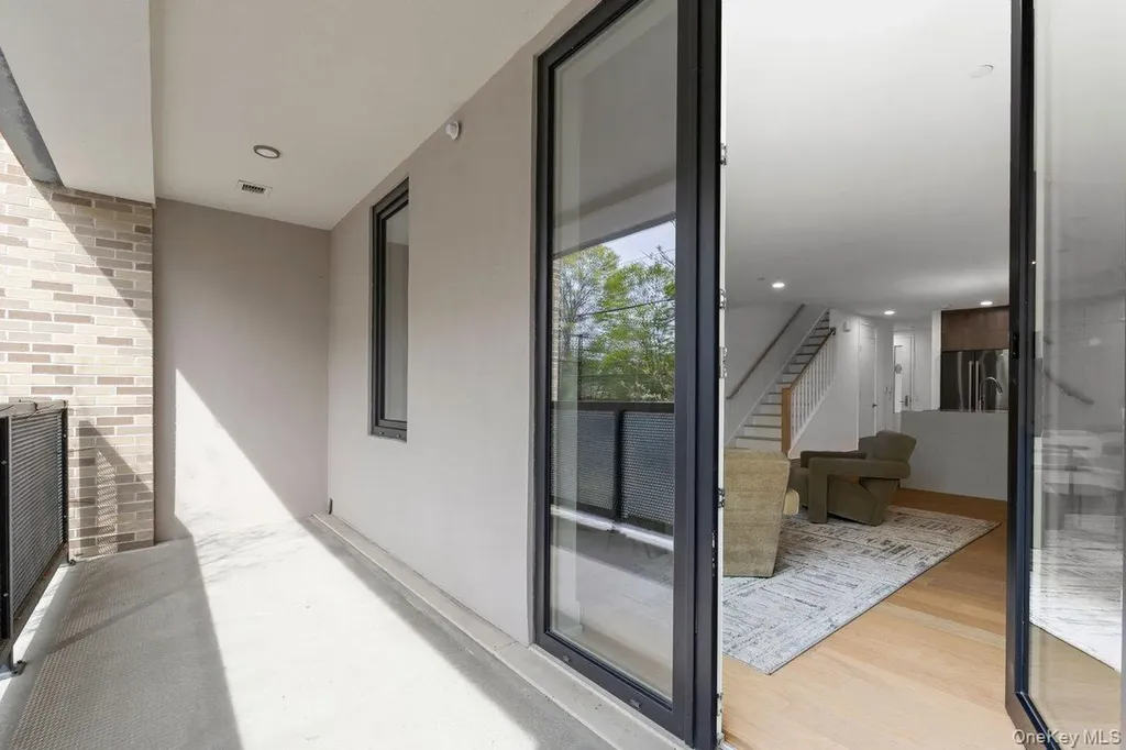 33 Calvert Street Harrison NY 10528