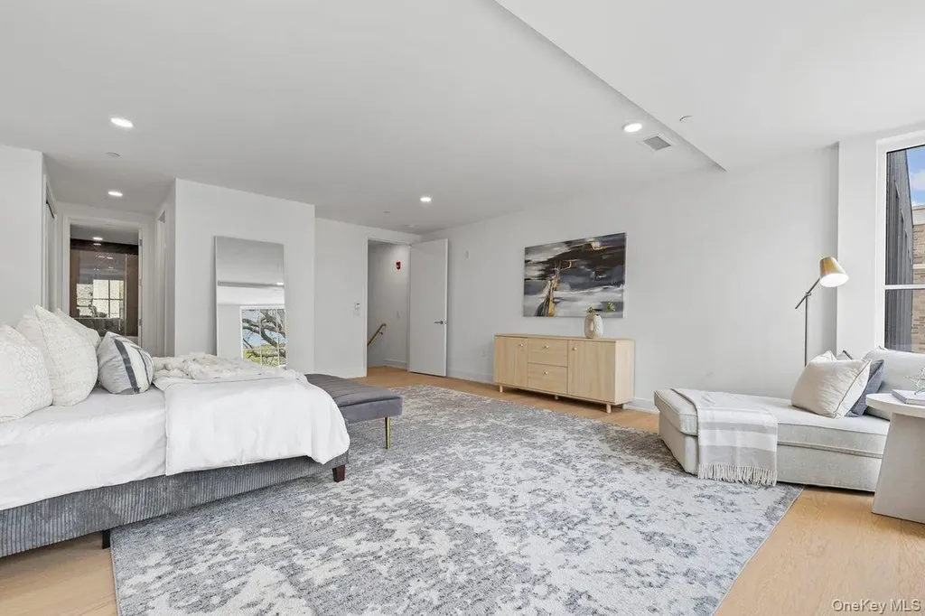 33 Calvert Street Harrison NY 10528