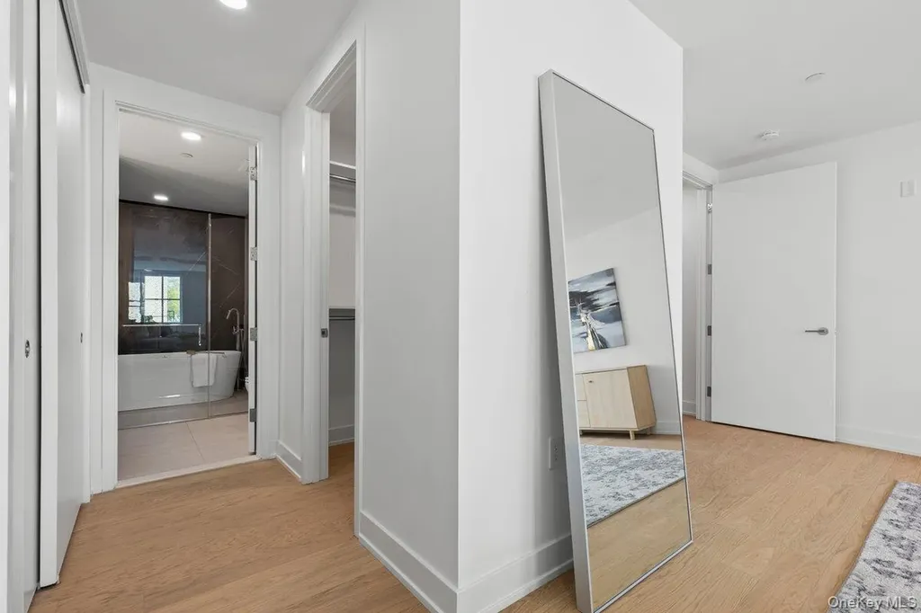 33 Calvert Street Harrison NY 10528