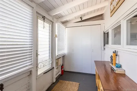 31 Beach Hill Drive Baiting Hollow NY 11933