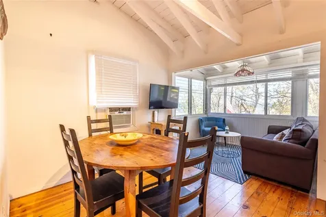 31 Beach Hill Drive Baiting Hollow NY 11933