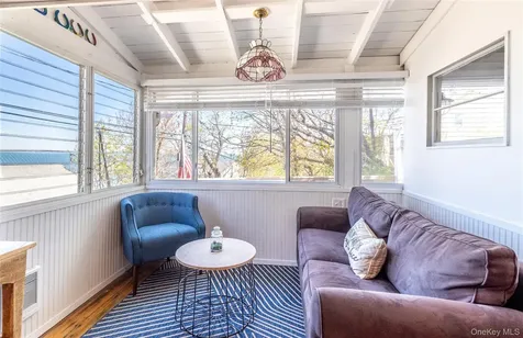 31 Beach Hill Drive Baiting Hollow NY 11933