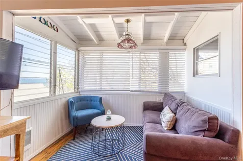 31 Beach Hill Drive Baiting Hollow NY 11933