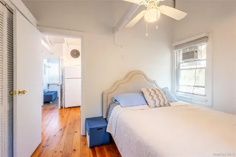 31 Beach Hill Drive Baiting Hollow NY 11933