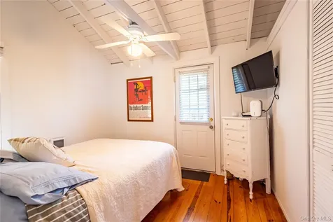 31 Beach Hill Drive Baiting Hollow NY 11933