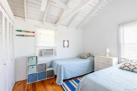 31 Beach Hill Drive Baiting Hollow NY 11933