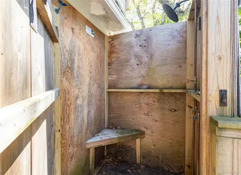 31 Beach Hill Drive Baiting Hollow NY 11933