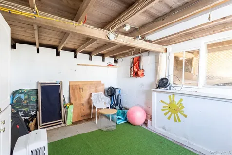 31 Beach Hill Drive Baiting Hollow NY 11933