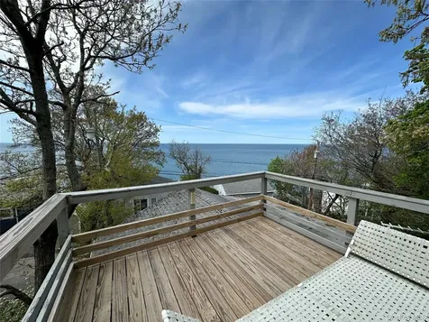 31 Beach Hill Drive Baiting Hollow NY 11933