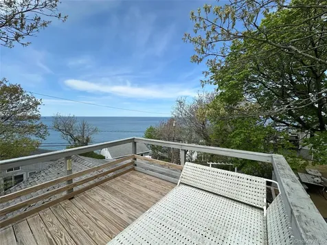 31 Beach Hill Drive Baiting Hollow NY 11933