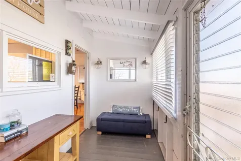 31 Beach Hill Drive Baiting Hollow NY 11933