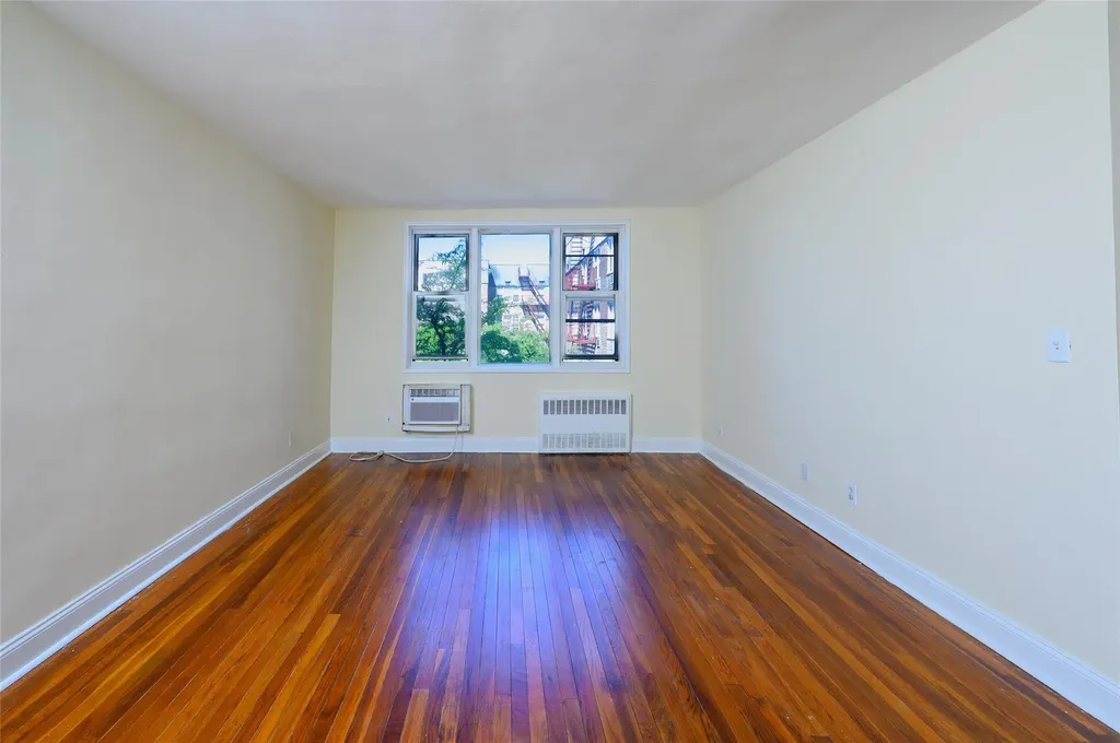 1 Sadore Lane Yonkers NY 10710