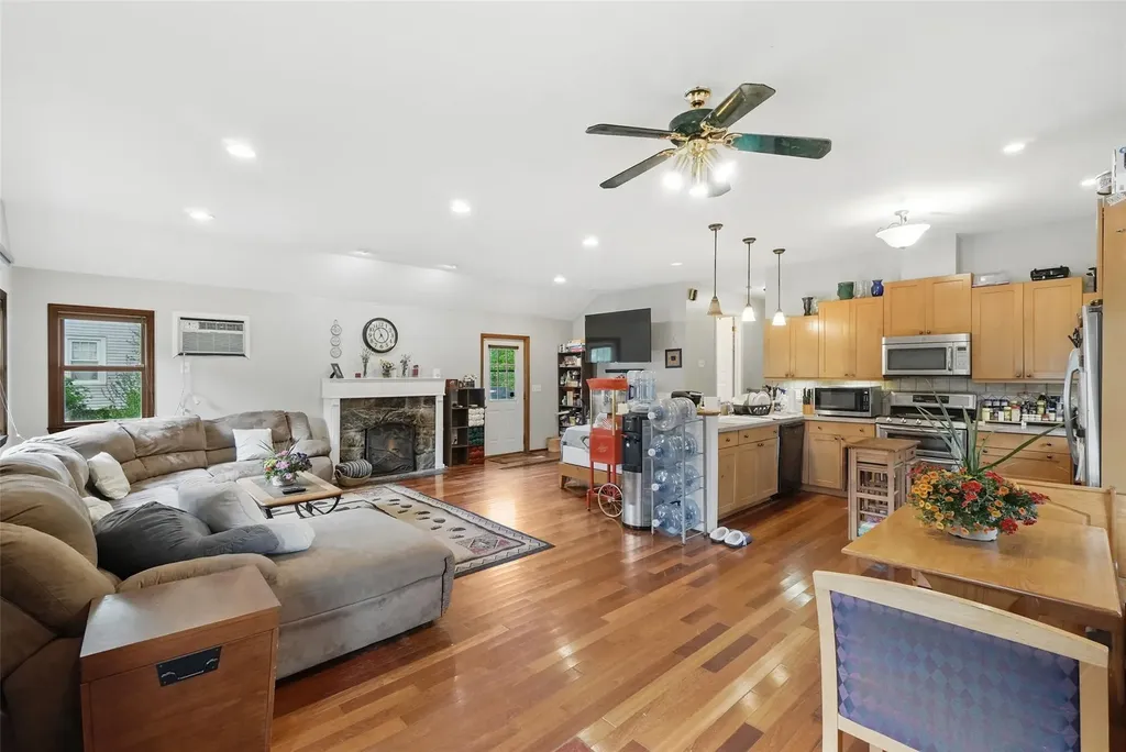 154 Longfellow Drive Carmel NY 10512