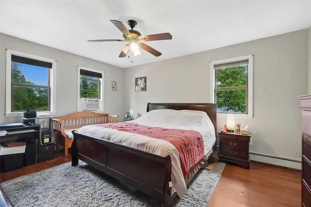 154 Longfellow Drive Carmel NY 10512