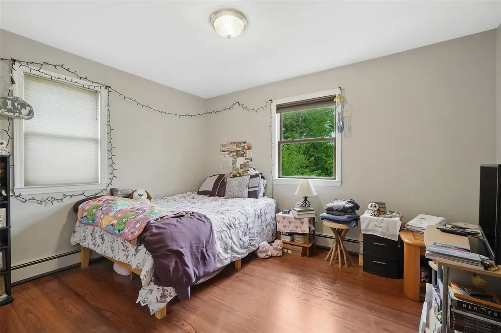 154 Longfellow Drive Carmel NY 10512