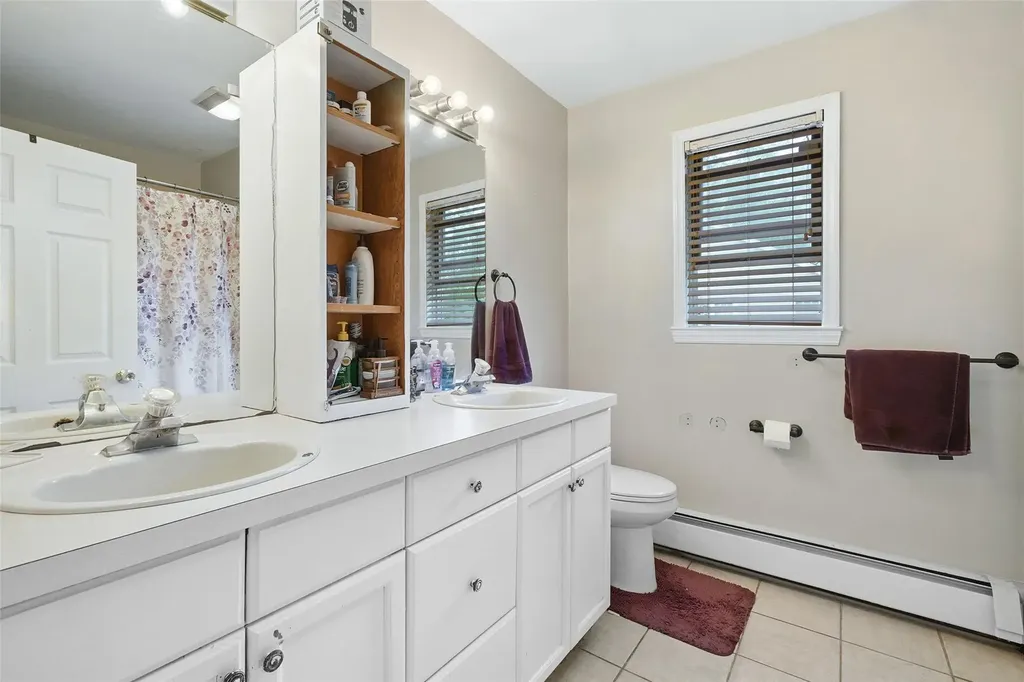 154 Longfellow Drive Carmel NY 10512