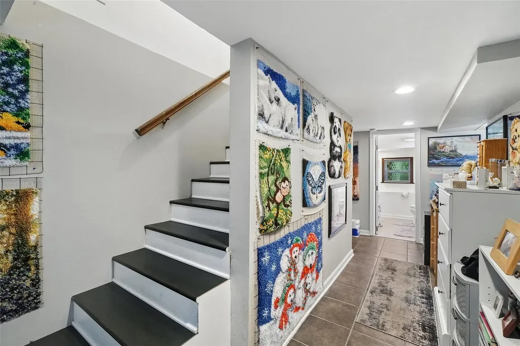 154 Longfellow Drive Carmel NY 10512