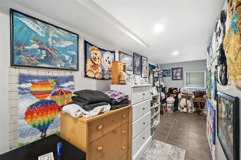 154 Longfellow Drive Carmel NY 10512