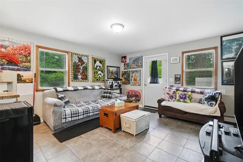 154 Longfellow Drive Carmel NY 10512