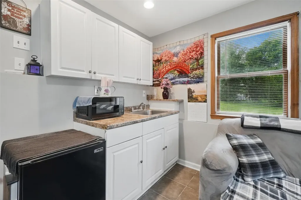 154 Longfellow Drive Carmel NY 10512