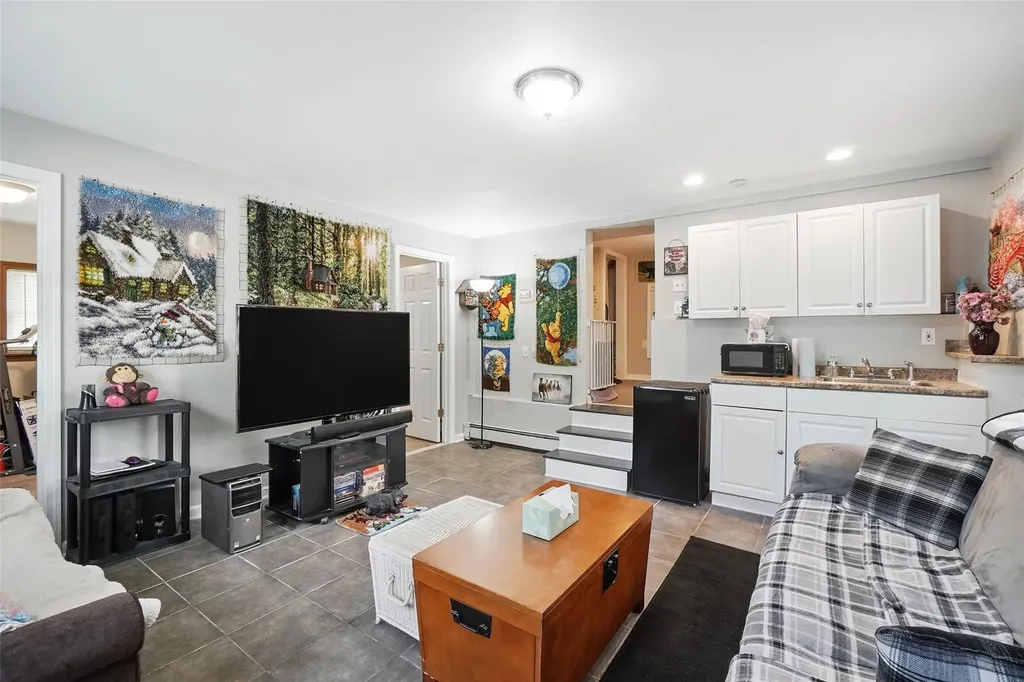 154 Longfellow Drive Carmel NY 10512
