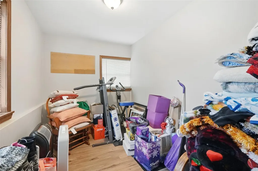 154 Longfellow Drive Carmel NY 10512