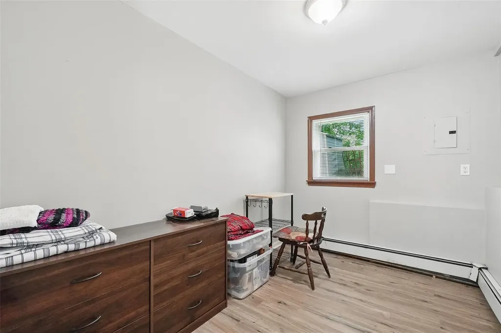 154 Longfellow Drive Carmel NY 10512