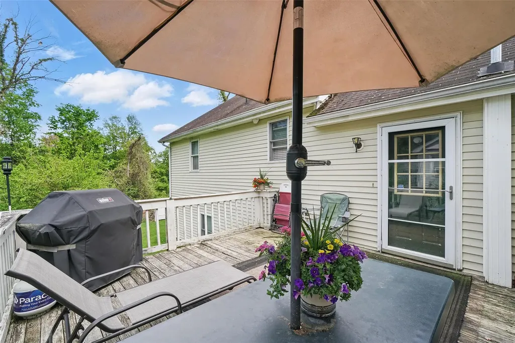 154 Longfellow Drive Carmel NY 10512