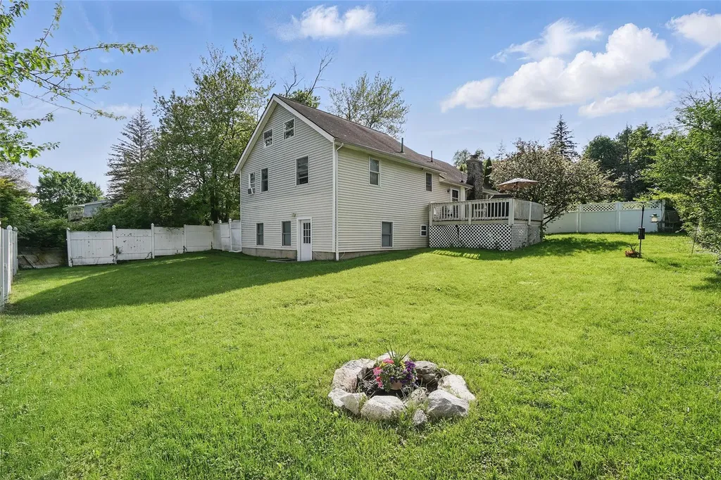 154 Longfellow Drive Carmel NY 10512