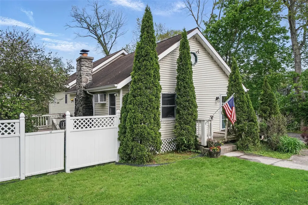 154 Longfellow Drive Carmel NY 10512