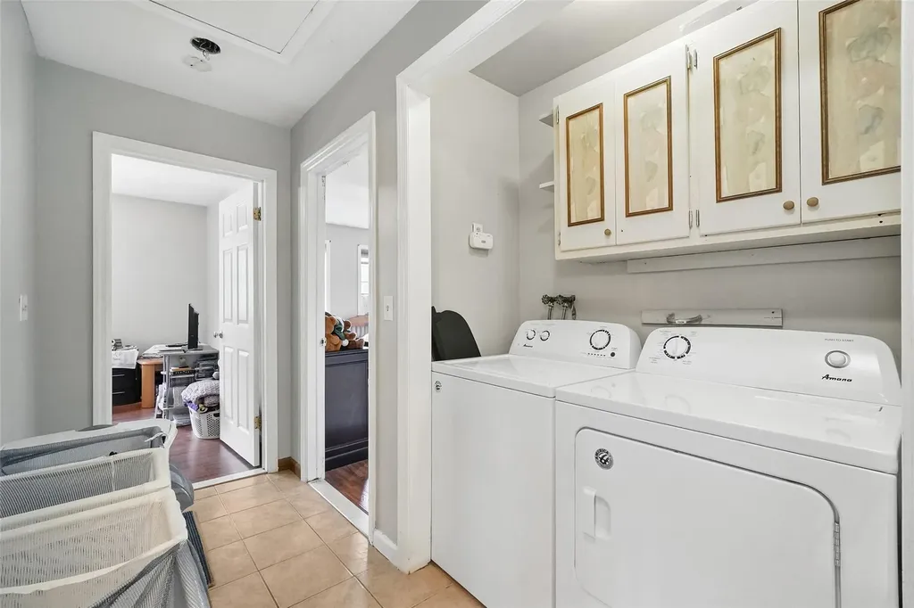 154 Longfellow Drive Carmel NY 10512