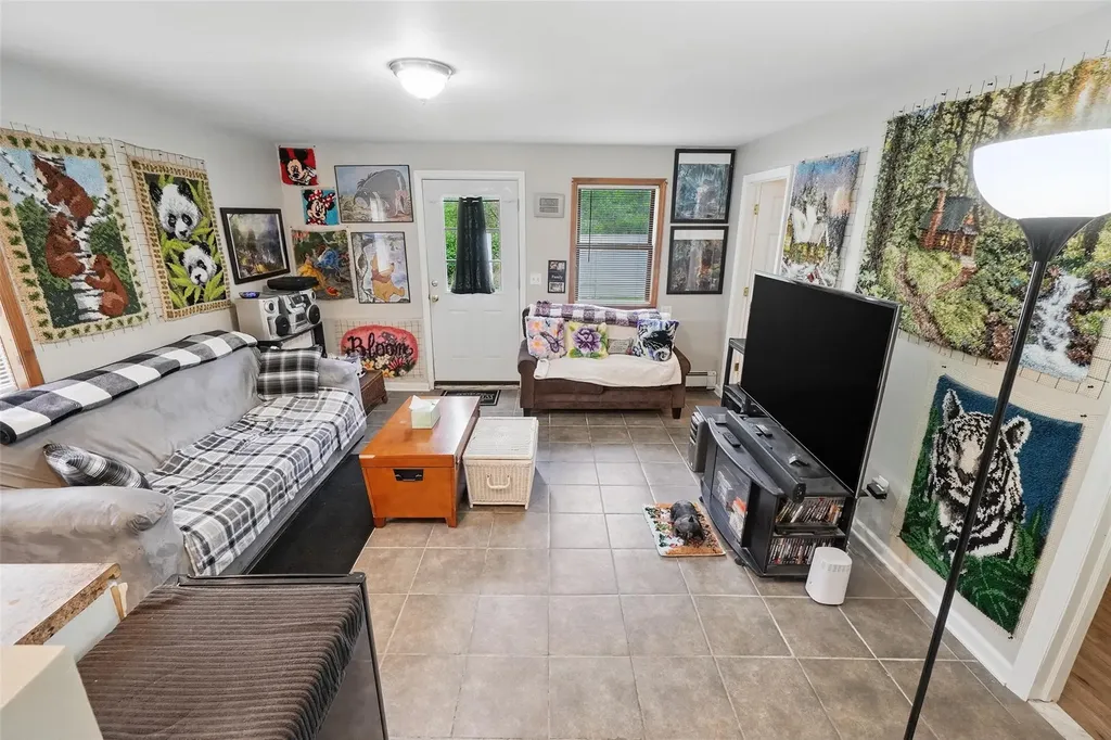 154 Longfellow Drive Carmel NY 10512