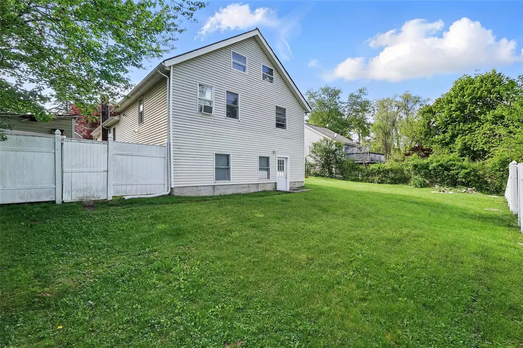 154 Longfellow Drive Carmel NY 10512