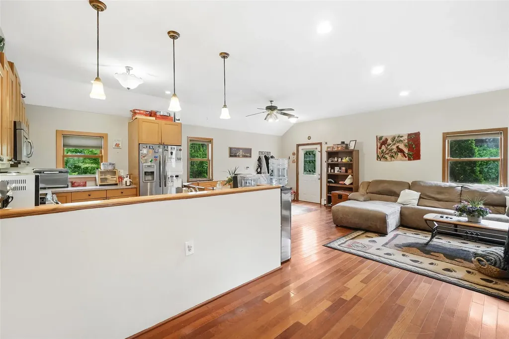 154 Longfellow Drive Carmel NY 10512