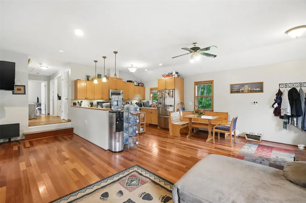 154 Longfellow Drive Carmel NY 10512