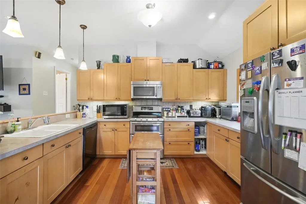 154 Longfellow Drive Carmel NY 10512