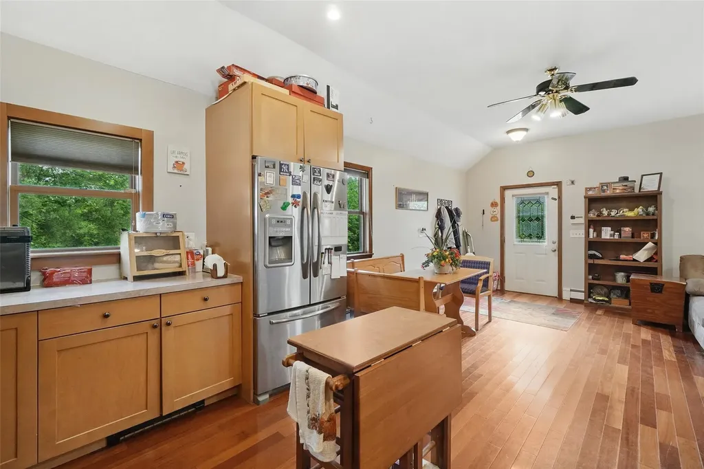 154 Longfellow Drive Carmel NY 10512