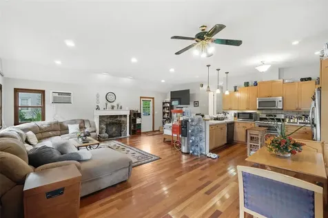 154 Longfellow Drive Carmel NY 10512