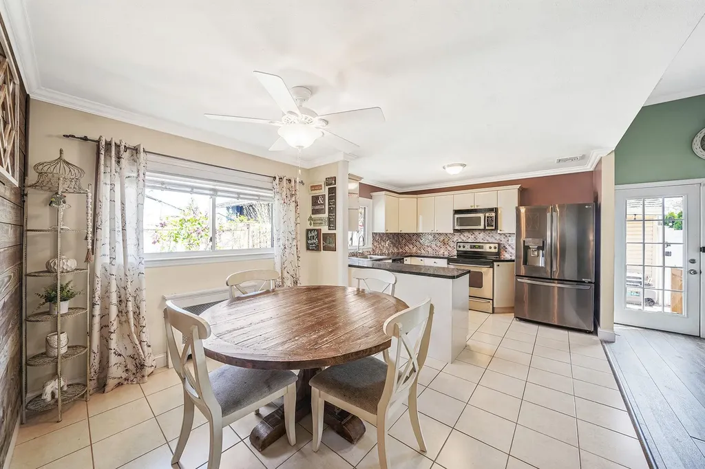 1 Elizabeth Drive Bethpage NY 11714