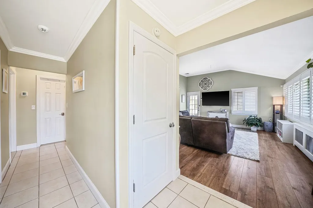 1 Elizabeth Drive Bethpage NY 11714
