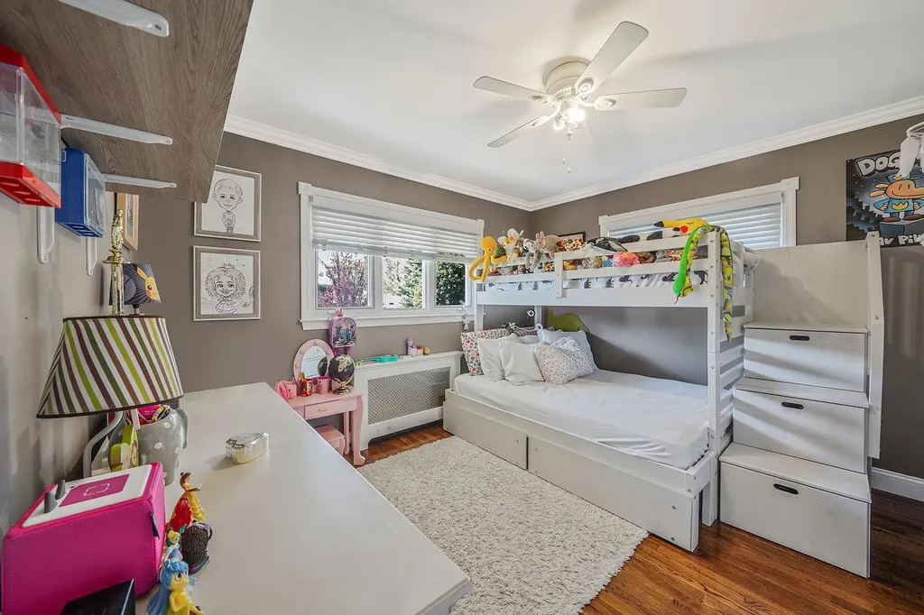 1 Elizabeth Drive Bethpage NY 11714