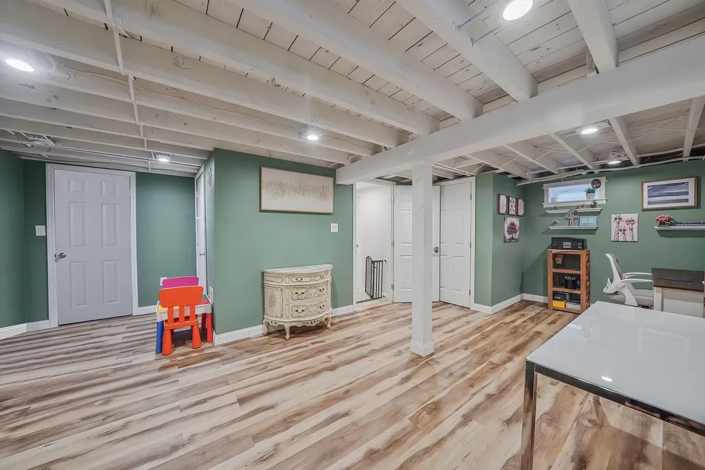 1 Elizabeth Drive Bethpage NY 11714